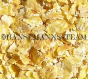 Maisflakes  5kg